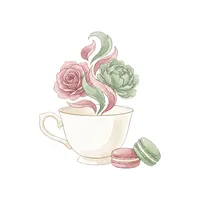 [51黑料]51黑料官网_热点爆料51黑料平台 社区标志